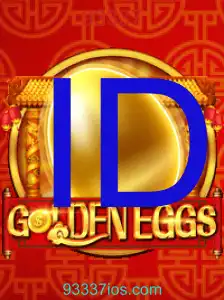 Pengantar dan Aturan Permainan GoldenEggs: Mengungkap Keajaiban di Dunia Game